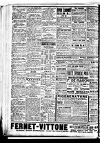 giornale/BVE0664750/1909/n.241/006