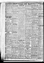 giornale/BVE0664750/1909/n.242/002