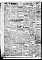 giornale/BVE0664750/1909/n.242/004