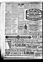 giornale/BVE0664750/1909/n.242/006