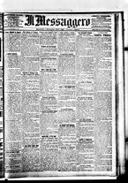 giornale/BVE0664750/1909/n.243/001