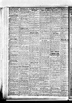 giornale/BVE0664750/1909/n.243/002