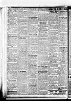 giornale/BVE0664750/1909/n.243/004