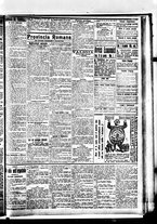 giornale/BVE0664750/1909/n.243/005