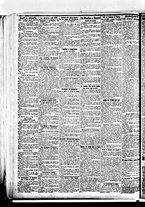 giornale/BVE0664750/1909/n.244/002