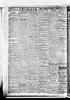 giornale/BVE0664750/1909/n.244/004