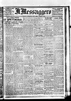 giornale/BVE0664750/1909/n.245/001