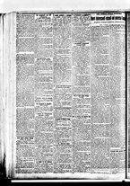 giornale/BVE0664750/1909/n.245/002
