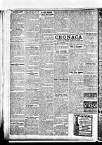 giornale/BVE0664750/1909/n.245/004