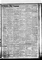 giornale/BVE0664750/1909/n.245/005