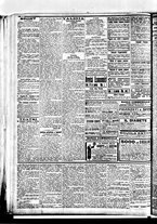 giornale/BVE0664750/1909/n.245/006