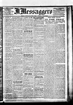giornale/BVE0664750/1909/n.246/001