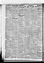 giornale/BVE0664750/1909/n.246/002
