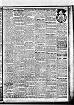 giornale/BVE0664750/1909/n.246/003