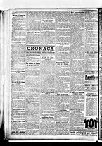 giornale/BVE0664750/1909/n.246/004