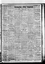 giornale/BVE0664750/1909/n.246/005