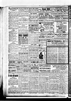 giornale/BVE0664750/1909/n.246/006