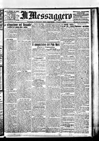 giornale/BVE0664750/1909/n.247/001