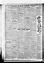 giornale/BVE0664750/1909/n.247/002