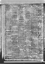 giornale/BVE0664750/1909/n.247/004