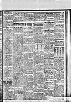 giornale/BVE0664750/1909/n.247/005