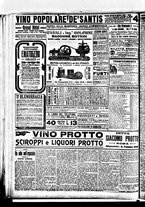 giornale/BVE0664750/1909/n.247/006