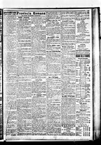 giornale/BVE0664750/1909/n.247/007