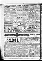giornale/BVE0664750/1909/n.247/008