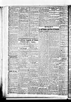 giornale/BVE0664750/1909/n.248/002