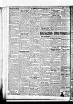 giornale/BVE0664750/1909/n.248/004