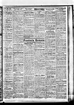 giornale/BVE0664750/1909/n.248/005