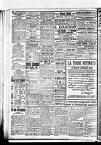 giornale/BVE0664750/1909/n.248/006