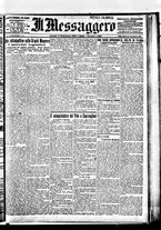 giornale/BVE0664750/1909/n.248