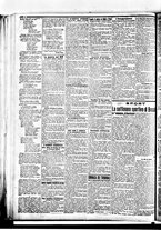 giornale/BVE0664750/1909/n.249/002