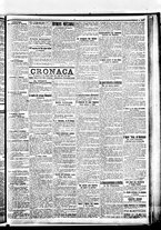 giornale/BVE0664750/1909/n.249/003