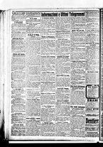 giornale/BVE0664750/1909/n.249/004