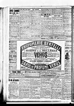 giornale/BVE0664750/1909/n.249/006
