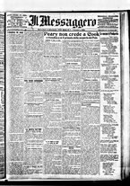 giornale/BVE0664750/1909/n.250/001