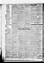 giornale/BVE0664750/1909/n.250/002