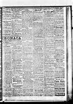 giornale/BVE0664750/1909/n.250/003