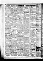 giornale/BVE0664750/1909/n.250/004