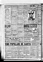giornale/BVE0664750/1909/n.250/006