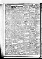 giornale/BVE0664750/1909/n.251/002