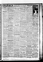 giornale/BVE0664750/1909/n.251/003