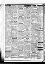 giornale/BVE0664750/1909/n.251/004