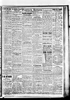giornale/BVE0664750/1909/n.251/005