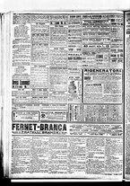 giornale/BVE0664750/1909/n.251/006