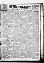 giornale/BVE0664750/1909/n.251