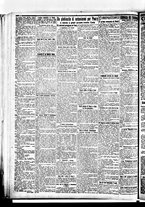 giornale/BVE0664750/1909/n.252/002