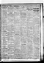 giornale/BVE0664750/1909/n.252/003